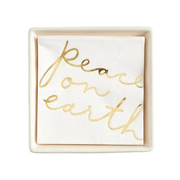 365-0212 Product Image 2