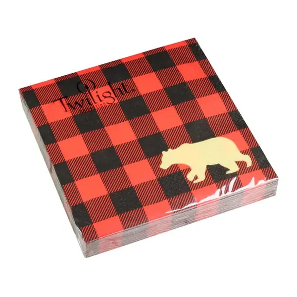 365-0214 Product Image 2
