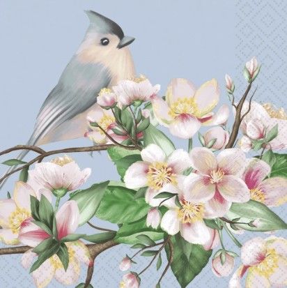 365-0217 Product Image 1