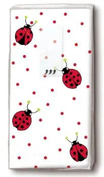 365-0218 Product Image 1