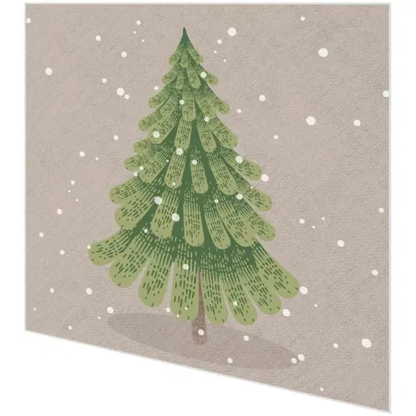 365-0221 Product Image 2
