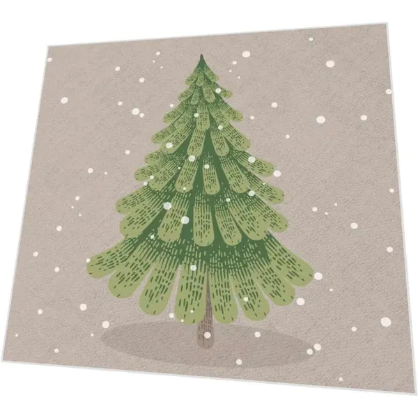 365-0221 Product Image 3