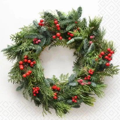 365-0223 Product Image 1