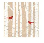 365-0227 Product Image 1