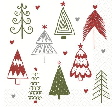 365-0229 Product Image 1