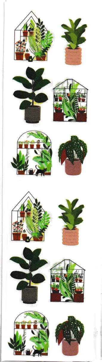 365-0232 Product Image 1