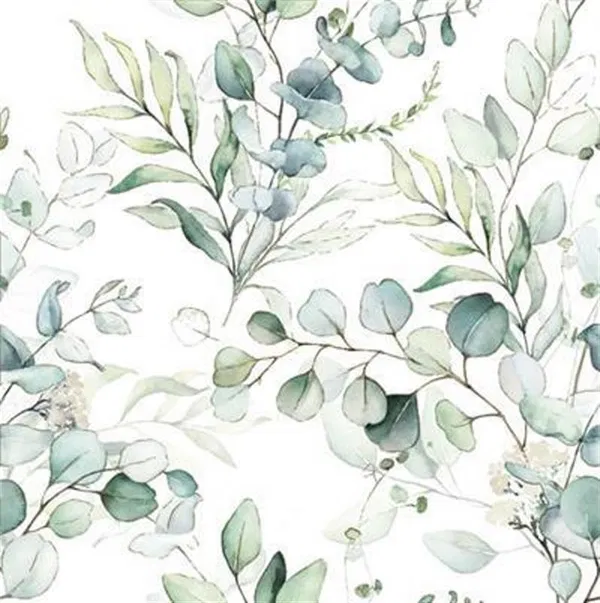 365-0233 Product Image 1