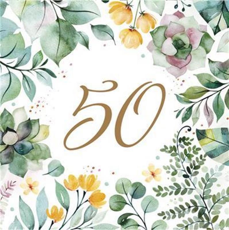 365-0236 Product Image 1