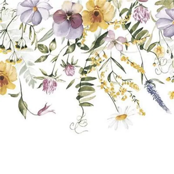 365-0239 Product Image 1