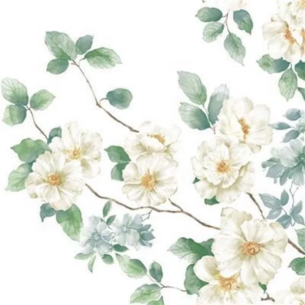 365-0241 Product Image 1