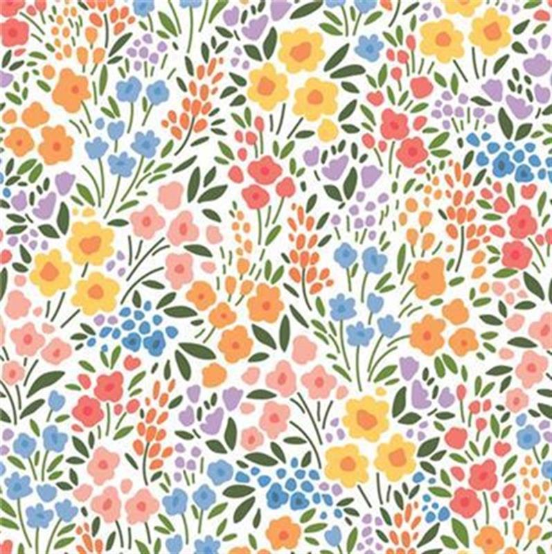 365-0243 Product Image 1