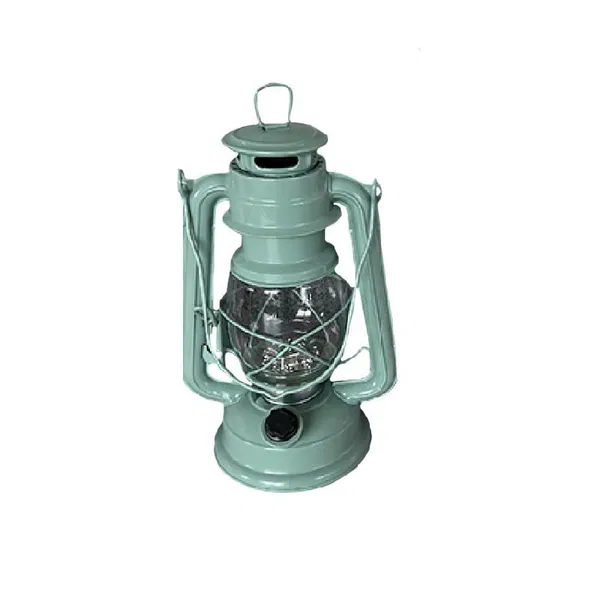 365-0244 Product Image 1