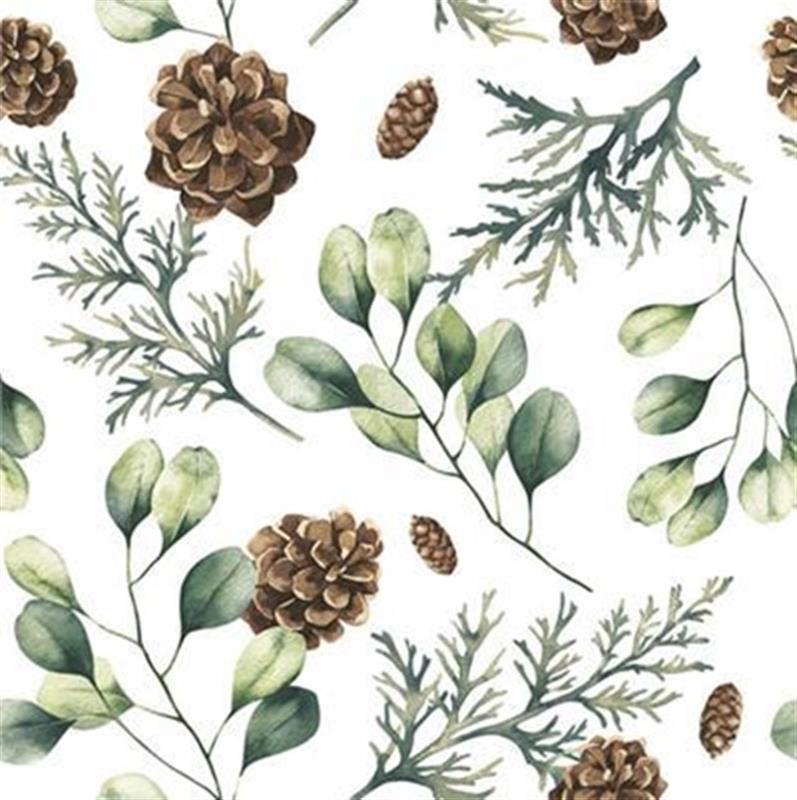 365-0245 Product Image 1