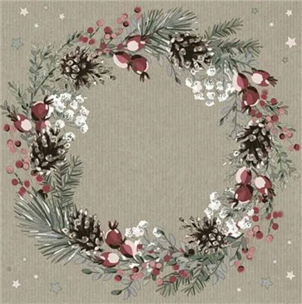 365-0247 Product Image 1