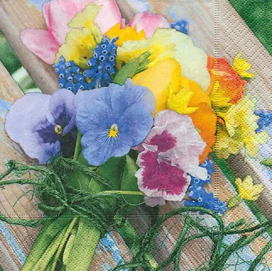365-0249 Product Image 1