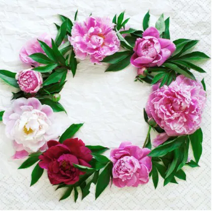365-0254 Product Image 1