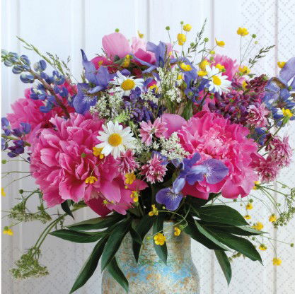 365-0255 Product Image 1