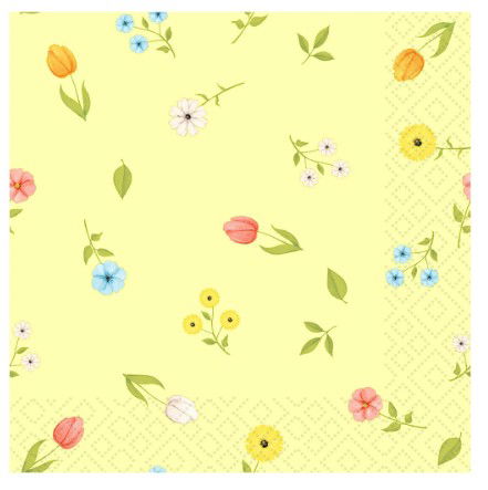 Product 365-0259 - View 1 365-0259 Product Image 1