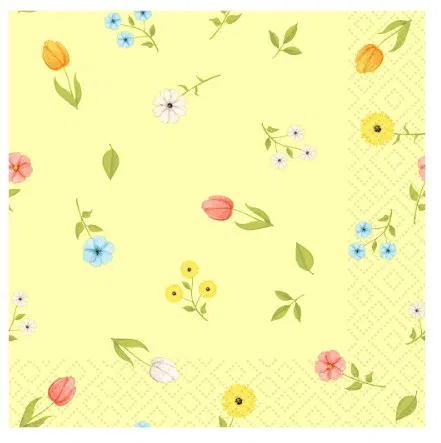 365-0259 Product Image 1