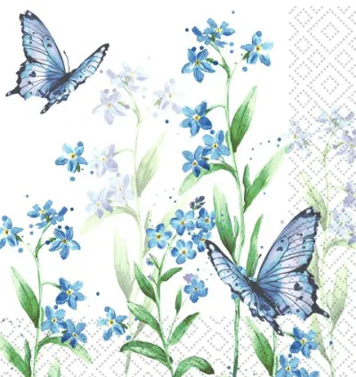 365-0262 Product Image 1