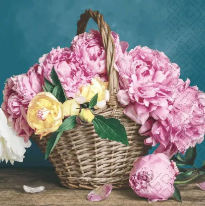 365-0263 Product Image 1