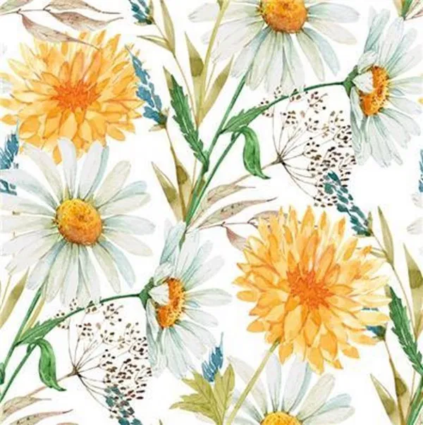 365-0264 Product Image 1