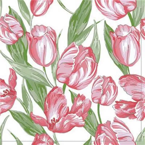 365-0266 Product Image 1