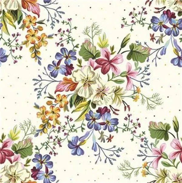 365-0275 Product Image 1