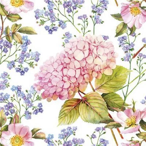 365-0276 Product Image 1
