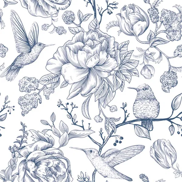 365-0278 Product Image 1