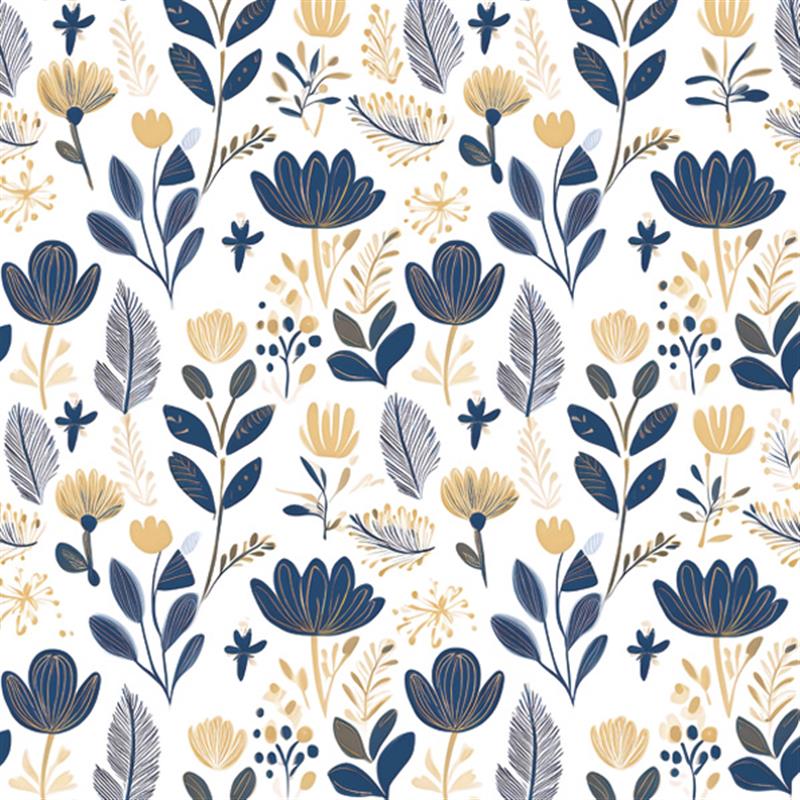 365-0279 Product Image 1