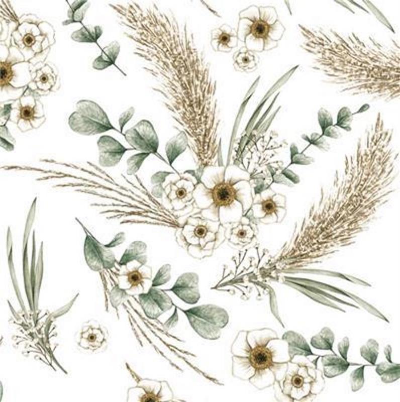 365-0281 Product Image 1