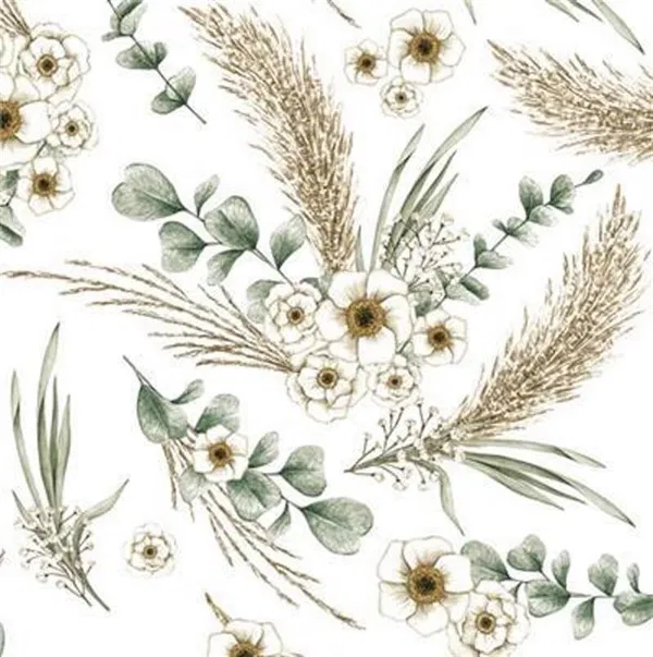 365-0281 Product Image 1
