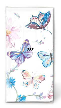 365-0286 Product Image 1