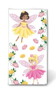 365-0287 Product Image 1