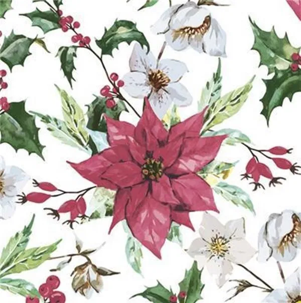 365-0289 Product Image 1