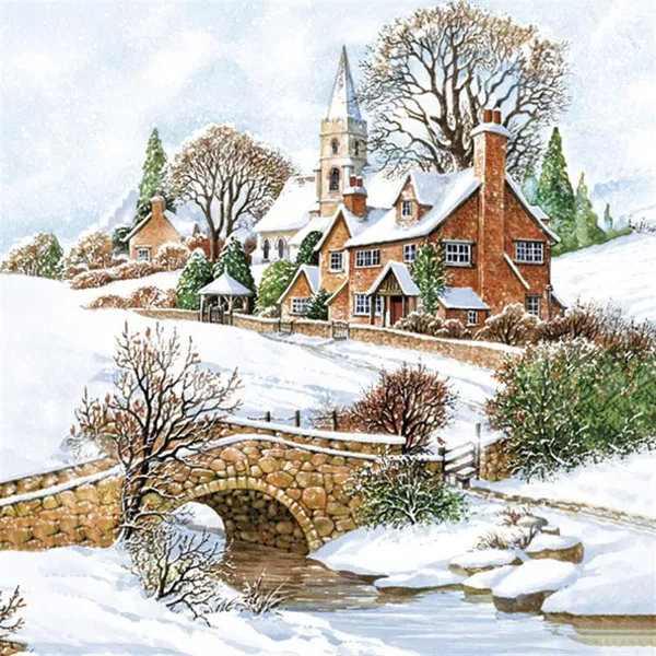 365-0291 Product Image 1