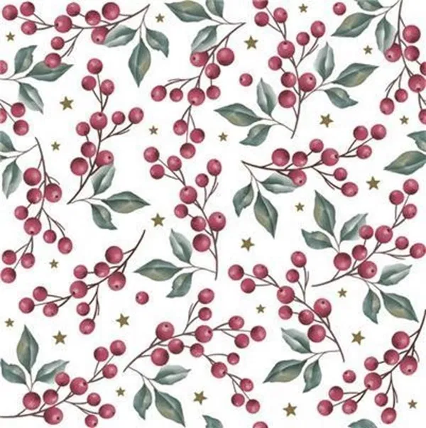 365-0292 Product Image 1