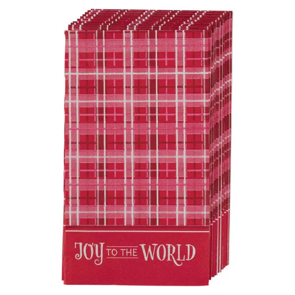 365-1001 Product Image 1