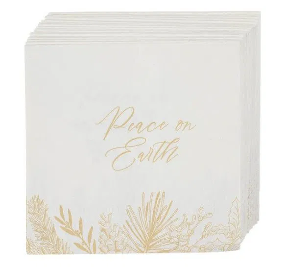 365-1004 Product Image 1