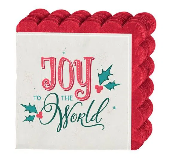 365-1005 Product Image 1