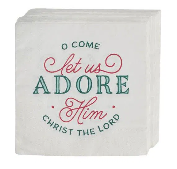 365-1006 Product Image 1