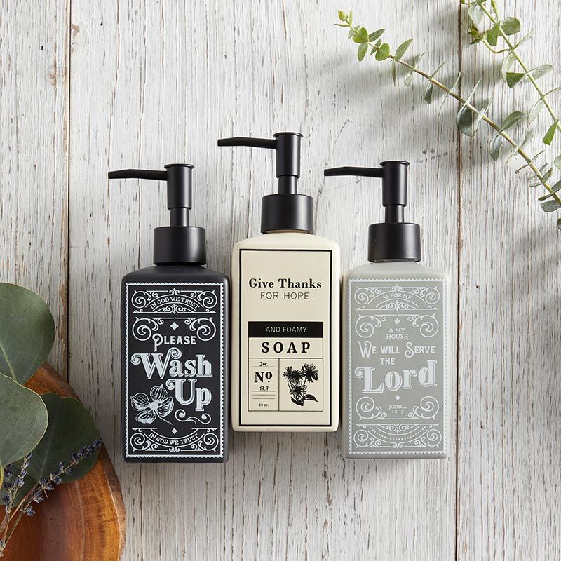 370-0002 Product Image 2