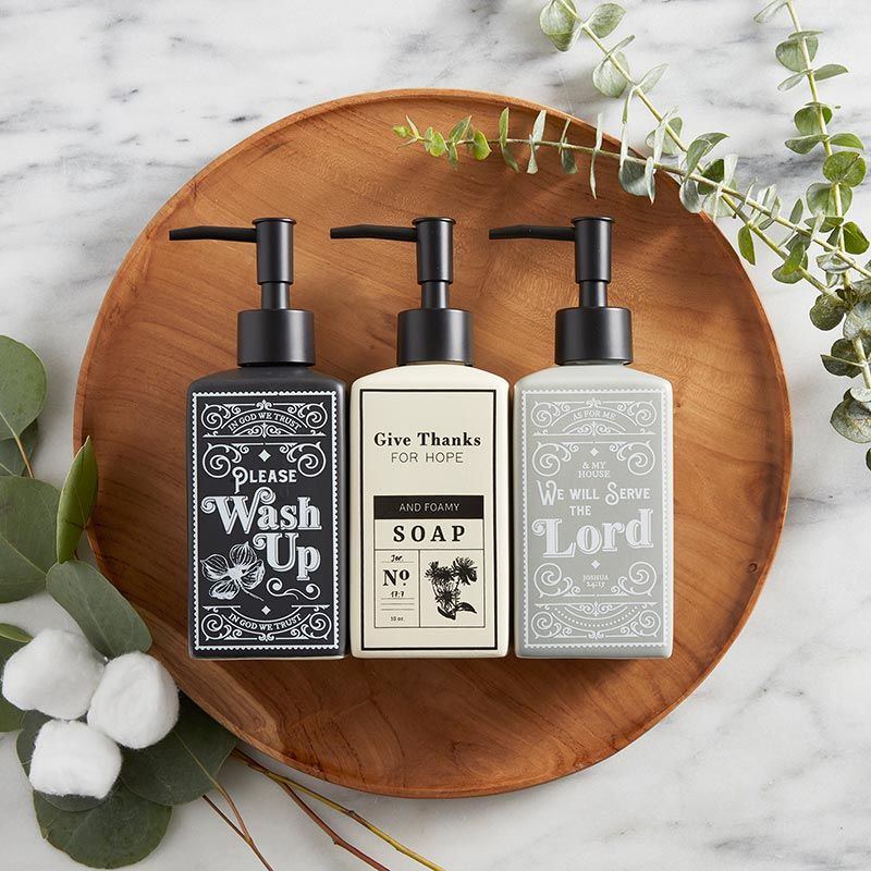 370-0003 Product Image 3