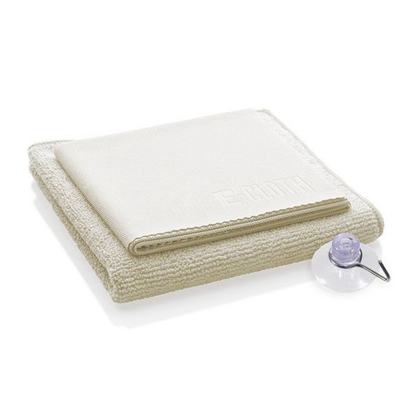 Product 370-0015 - View 1 370-0015 Product Image 1