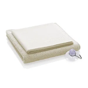 Shower Cleaning Kit E Cloth