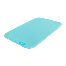 Product 370-0017 - View 1 370-0017 Product Image 1