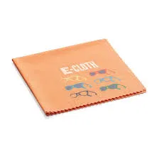 370-0018 Product Image 1