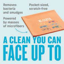 370-0018 Product Image 3