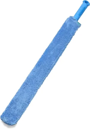 Cleaning & Dusting Wand 28" E Cloth